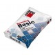 Baumit Adeziv gresie şi faianţă Baumacol Basic 25kg
